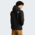Kurtka The North Face Tansa Softshell Men TNF BLACK