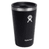 Termokubek Hydro Flask ALL AROUND TUMBLER 16 oz 001 Black
