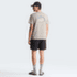Van Life Relaxed Short Sleeve Tee-Graphic Men