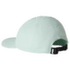 Czapka The North Face HORIZON HAT G70 OPAL FROST
