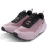 Aenergy Trail All Mountain Low GTX Women