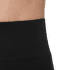 Legginsy Mammut ALL-MOUNTAIN SEAMLESS BL TIGHTS MID WOMEN black 0001