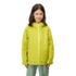 Bunda Mammut TAISS HS HOODED JACKET KIDS marine-tschiel