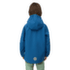 Kurtka Mammut ULTIMATE COMFORT SO HOODED JACKET KIDS 50665 tschiel