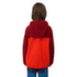 Kurtka Mammut WAYMARKER ML HOODED JACKET KIDS 50670 tschiel-marine