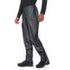 Spodnie Mammut EIGER NORDWAND LIGHT HS PANTS MEN black 0001