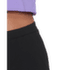 CRAG CLIMBING PANTS WOMEN