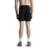 Szorty X-Bionic X-Bionic® Corefusion Run Discover Shorts Men X Black