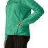Kurtka Patagonia Houdini Stash 1/2 Zip P/O Women Moon Tripper: Blue Sage