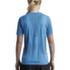 X-Bionic® XCeed Run Perform Shirt Women