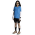 Koszulka z krótkim rękawem X-Bionic X-Bionic® XCeed Run Discover Shirt Women Eternal Ice