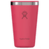 ALL AROUND TUMBLER 16 oz Popstar Pink