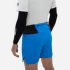 Szorty Millet INTENSE PRO LIGHT SH M 5’’ ICON BLUE