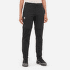Spodnie Millet UBIC STR ZIP OFF PT Women NOIR NEW