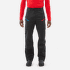 Spodnie Millet TRILOGY ICON WDS PT Men NOIR NEW