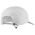 Czapka Millet CHAMONIX TRI CAP BLANC A14