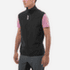 Kamizelka Millet KAMET XCS VEST Men NOIR NEW