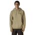 Bluza Patagonia P-6 Label Uprisal Hoody Men Shore Blue