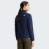 GLACIER FLEECE JACKET Women