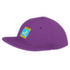 CLIMBING ON THE MOON HAT Viola