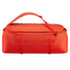 Cargo 100 3778 mammut red