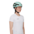 Kask Mammut Crag Sender Helmet nebla