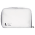 Packing Cube Dry L white 0243