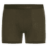 Merino 125 Anatomica Cool-Lite Boxers Men DK LODEN