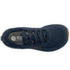 Buty Topo athletic Terraventure 5 Men Navy / Orange