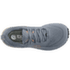 Buty Topo athletic Terraventure 5 Women Grey / Peach