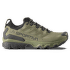 Buty La Sportiva Ultra Raptor 3 GTX Men Cypress/Black