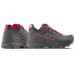 Ultra Raptor 3 GTX Women