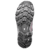 Buty La Sportiva Ultra Raptor 3 Mid GTX Women Onyx/Azalea