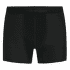 Merino Blend 125 ZoneKnit™ Boxers Men BLACK