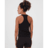 Tank top Mons Royale Bella Merino Tank Women Black