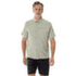 Koszulka z krótkim rękawem Arcteryx Skyline SS Shirt Men Habitat