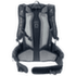 Plecak deuter Attack 22 EL Black