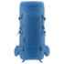 Aircontact Core 50+10