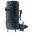 Aircontact Core 70+10