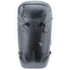 Guide Lite 30