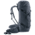 Plecak deuter Guide 32+6 SL polar-bluejay