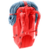 Guide 34+6