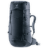 Futura Pro 40 Black