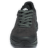 Buty Hanwag Kaduro Low Lady GTX Asphalt/Black