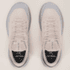 Buty Arcteryx NORVAN LD 4 MEN Rune/Void LT