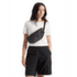 Nerka Arcteryx Granville Crossbody Bag Black