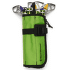 Pokrowiec Black Diamond Ice ScrewUp