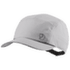 Czapka Fjällräven Abisko Hike Lite Cap Shark Grey