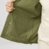 VARDAG VINDBY JACKET MEN