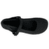 Buty Xero Cassie Knit Women Black (BLCK)